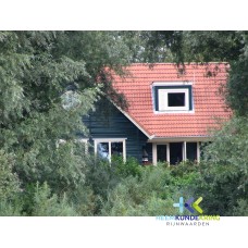 2005 -12-09 woning horende bij de scheepswerf Tolkamer Coll. HKR (39)